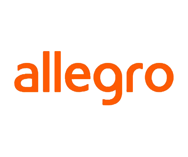 allegro